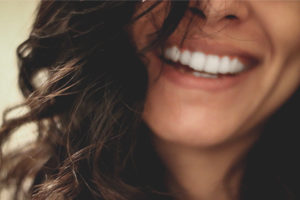 dentifrice bio