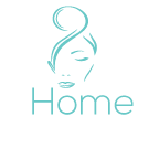 home-natura