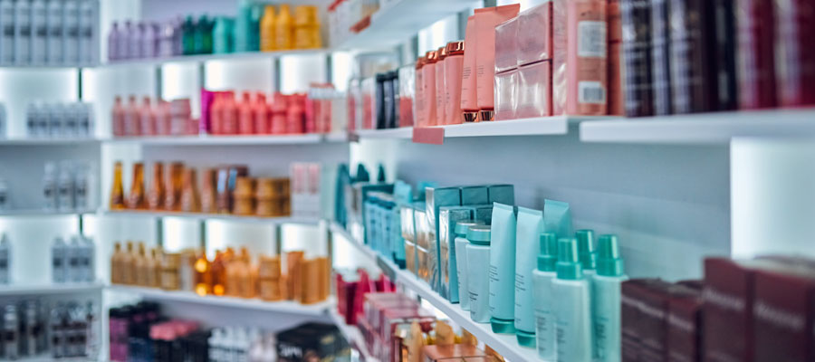 Comment bien choisir ses produits cosmétiques