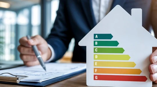 endesa-et-les-coproprietes-comment-favoriser-une-energie-plus-transparente-dans-la-gestion-quotidienne